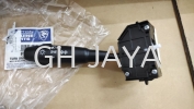 PROTON IRIZ 1.3 SIGNAL SWITCH / HEAD LAMP SWITCH  PROTON PARTS