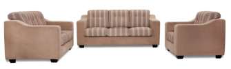 GS312 Colorado Sofa Settee Sofa Settee