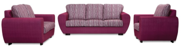 GS614 Lenon Sofa Settee Sofa Settee