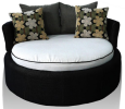 GS107 Betis Sofa Bed