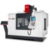 FV-960 FV series - 5 Axes Vertical Machining Centers AWEA