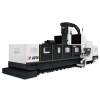 SP-4016 SP / LP series - Ultra Performance Bridge Type Machining Center AWEA