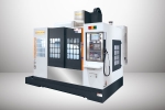 MT-1160V/VS Vertical Machining Center MYTECH