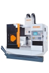 MT-2824VS High-Speed Vertical Machine Center MYTECH