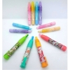 Eraser Pen / Lipstick ɰתƤ  Eraser Writing & Correction Stationery & Craft