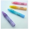Eraser Pen / Lipstick ɰתƤ  Eraser Writing & Correction Stationery & Craft