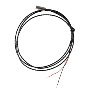 LASCAR NTC-PROBE-1900 1m 10K NTC thermistor type probe