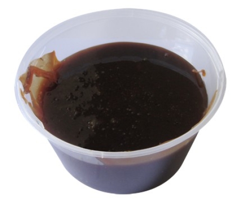 Dodol 500g Bowl