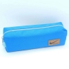 Creative Pencil Bag / Pencil Box / Pencil Case / Make Up Box ľ߱ʴʺ Pencil Cases/Boxes School & Office Equipment Stationery & Craft