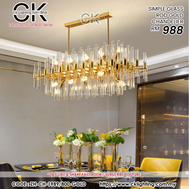 Lighting Supplier Penang Wall Lamp Supply Malaysia Led Light Supplies Butterworth Ck Lighting Sdn Bhd