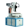 DD703 High Speed Micro Hole Drilling EDM TOPSCNC