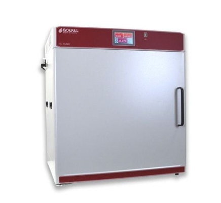 Boekel Scientific GEN2 CO2 Incubator, 155000, 4 Cuft (115V/230V)