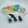 Student Colorful Correction Tape 6in1 ѧ⾫ Correction Tape/Pen Writing & Correction Stationery & Craft