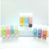 Fancy Glue Stick 彺 9g / 21g Glue Stationery & Craft