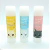 Fancy Glue Stick 彺 9g / 21g Glue Stationery & Craft