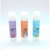 Fancy Glue Stick 彺 9g / 21g Glue Stationery & Craft