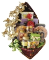 Ketumbar Hamper Packaging