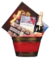 Kenanga Hamper Packaging