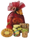 Mutiara Hamper Packaging