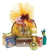 Kerisik Hamper Packaging