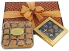 Kenari Hamper Packaging