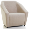 AGA 271 Balbes Lounge Chair Chairs