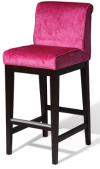 AGA 263  Bar Stool