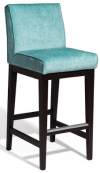 AGA 264 Rusado Bar Stool