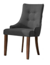 CKE-801 Dining Chair  Chairs