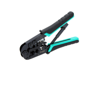 PROSKIT - CP-376TR CRIMPING TOOL 