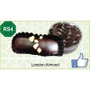 RS4-London Almond Hari Raya Products