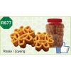 RS77-Rossy, Loyang Hari Raya Products