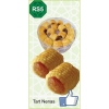 RS5-Tart Nenas Hari Raya Products