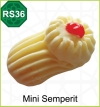 RS36-Mini Semperit Hari Raya Products