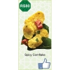 RS80-Spicy Cornflake Hari Raya Products