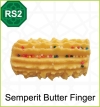 RS2-Semperit Butter Finger Hari Raya Products