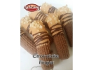 ZZ34 Chocolate Finger Hari Raya Products