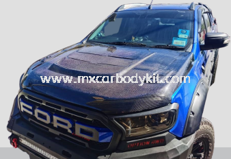 Car Body Kits Supplier Johor Malaysia Car Accessories Supply Johor Bahru Jb Masai Mx Car Body Kit