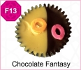 F13-Chocolate Fantasy Hari Raya Products