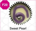 F20-Sweet Pearl Hari Raya Products
