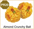 PR20-Almond Crunchy Ball Hari Raya Products