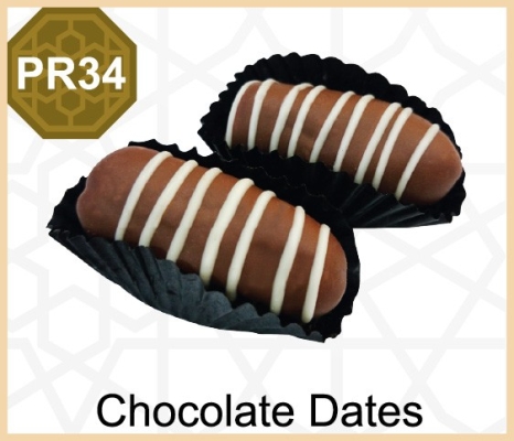 PR34-Chocolate Dates