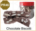 PR46-Chocolate Biscotti Hari Raya Products