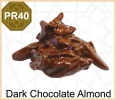 PR40-Dark Chocolate Almond Hari Raya Products