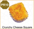 PR10-Crunchy Cheese Square Hari Raya Products