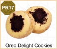 PR17-Oreo Delight Cookies Hari Raya Products