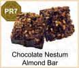 PR7-Chocolate Nestum Almond Bar Hari Raya Products