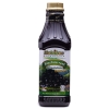 Nutrifres Blackcurrant 1000ml Juices Hotel