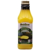 Nutrifres Pineapple 1000ml Juices Hotel