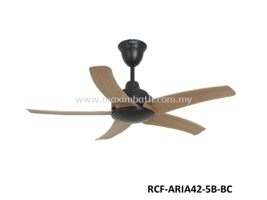 RCF-ARIA42-5B-BC